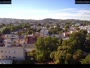 Tandil - Panoramic view