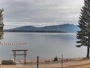 Canyondam - Almanor Lake