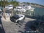 Englewood - Chadwick Cove Marina