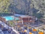 Big Sur - Big Sur River Inn