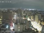 San Paulas - Sampa Sky - Panorama