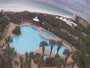 Miramar Beach - The Crescent Condominium