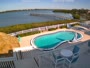 Palmetto - Fisherman’s Cove RV Resort
