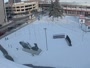 Fargo - Civic Plaza