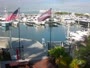 Tampa - Westshore Yacht Club Marina