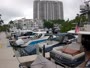 Aventura - Williams Island Marina