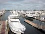 Stuart - Sunset Bay Marina & Anchorage
