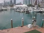 Miami - Venetian Marina