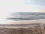 Quogue - Village Beach