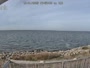 Nags Head - Roanoke Sound