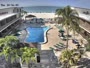Sarasota - Lido Key - Limetree Beach Resort