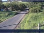 Scenic Rim - Flood cameras