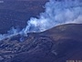 Hawaii - Vulcano Kīlauea