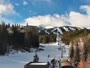Breckenridge - Peak 9