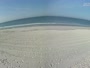 Bradenton Beach - Moose Lodge Anna Maria Island