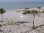 Sanibel - Shalimar Beach Resort