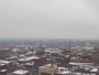 Louisville - Panoramic view
