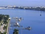 West Palm Beach - Intracoastal Waterway