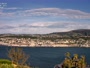 Dunedin - Otago Harbour