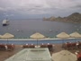 Cabo San Lucas - Corazón Cabo Resort