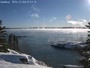 Wawa - Michipicoten Harbour