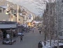 Vail - Raccolta di webcam