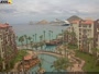 Cabo San Lucas - Villa del Arco