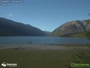 Lake Rotoiti