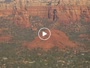 Sedona - Red Rock Country