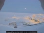 Utqiaġvik (Barrow) - Sea Ice