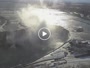 Niagara Falls