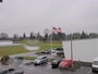 Chehalis-Centralia Airport