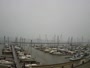 Newport - Embarcadero Marina