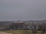 Murfreesboro - Panorama