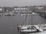 Annapolis - Spa Creek