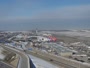 St. Louis - Lambert-Saint Louis International Airport