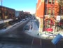 Syracuse - Armory Square