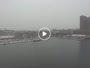 Baltimore - Inner Harbor
