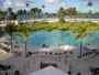 Punta Cana - Hard Rock Hotel