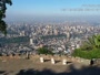 Santiago - Cerro San Cristóbal