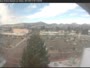 Los Alamos - Panoramic view