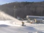 Ludlow - Okemo Mountain Resort