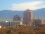 Albuquerque - Downtown