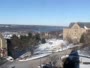 Cornell University - West Campus