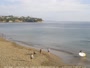 North Shore City - Mairangi Bay - Murrays Bay Beach