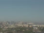 Phoenix - Panoramic view