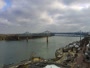Owensboro - Owensboro Bridge