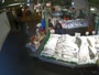 Seattle - Pike Place Market