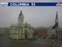 Columbia - Adair County Courthouse