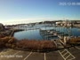 Hyannis - Harbor